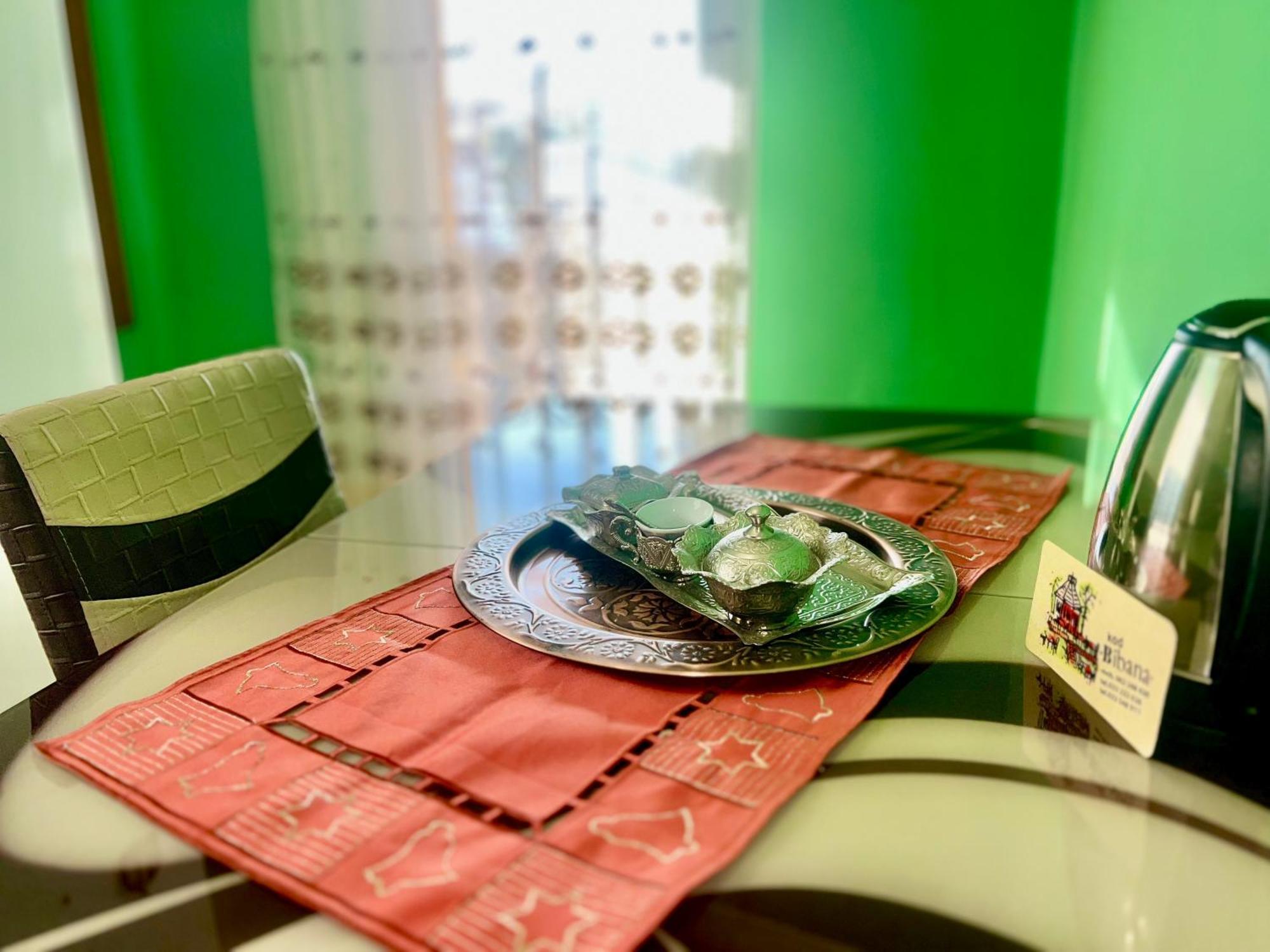Hani Apartment
